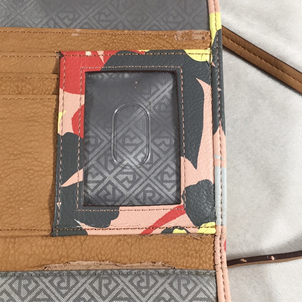 Relic Wallets - Picture 6 of 8